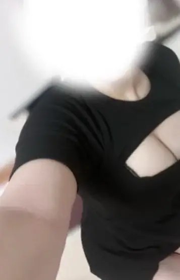 すい