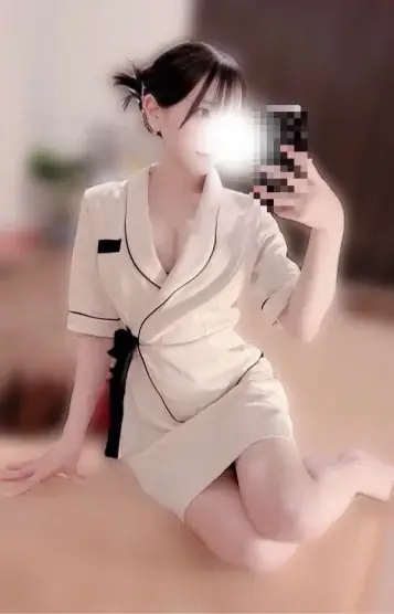 こころ