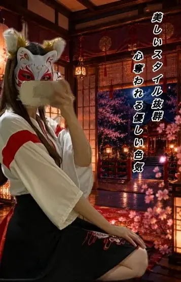 さな